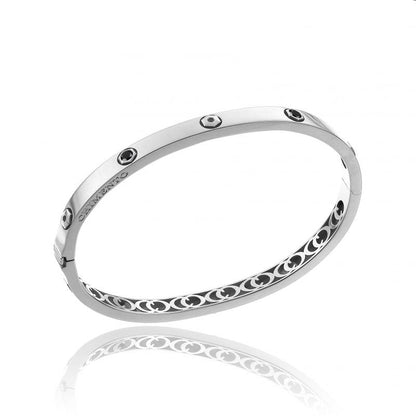 Chimento Armillas Be Mine bracelet 1B01313BN5