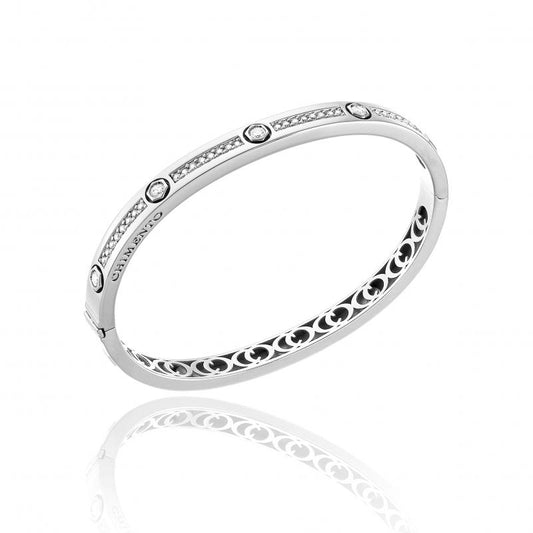 Chimento Armillas Be Mine bracelet 1B01314BB5