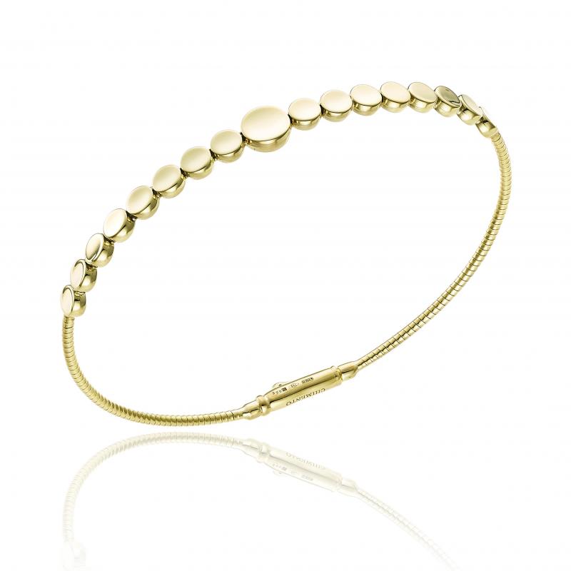 Chimento Armillas Glow bangle 1B10290ZZ1