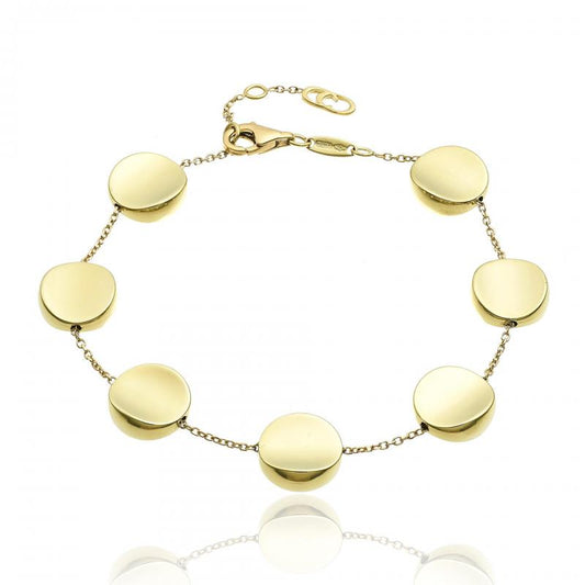 Chimento Armillas Glow bracelet 1B10273ZZ1