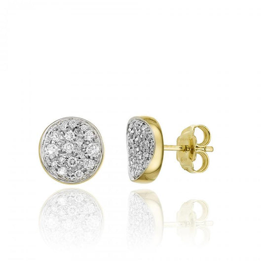 Chimento Armillas Glow earrings 1O10273BB1