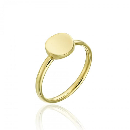 Chimento Armillas Glow ring 1A10272ZZ1