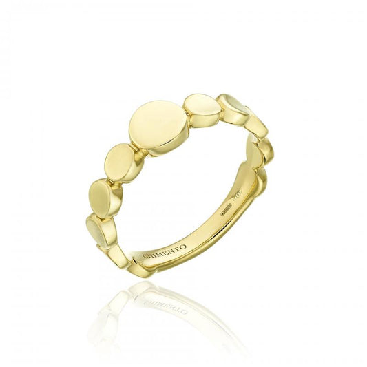 Chimento Armillas Glow ring 1A10290ZZ1