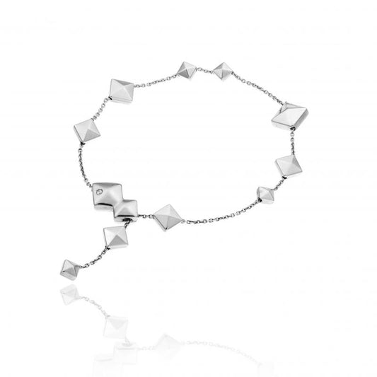 Chimento Armillas Pyramis bracelet 1B01447ZB5