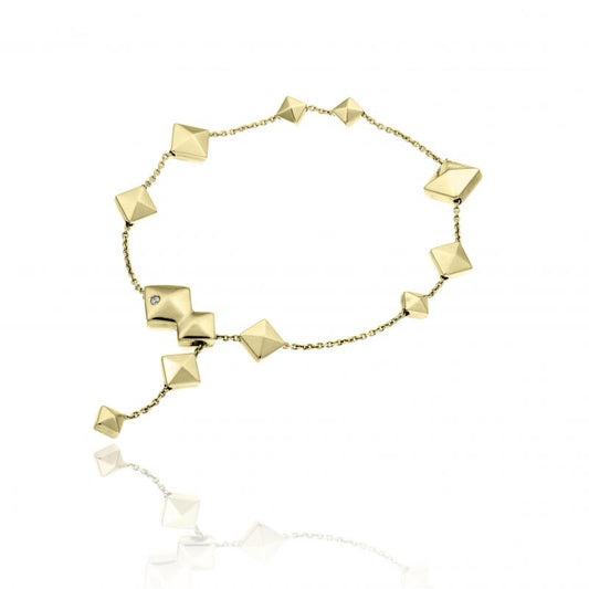 Chimento Armillas Pyramis bracelet 1B01447ZB1