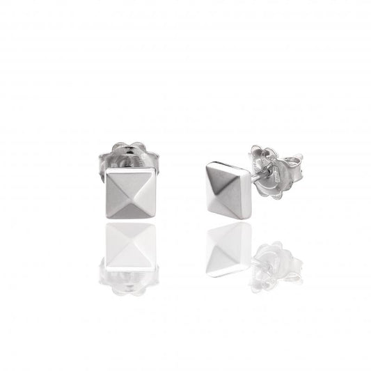 Chimento Armillas Pyramis earrings 1O01447ZZ5