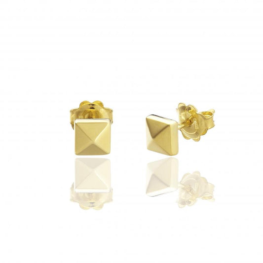 Chimento Armillas Pyramis earrings 1O01447ZZ1