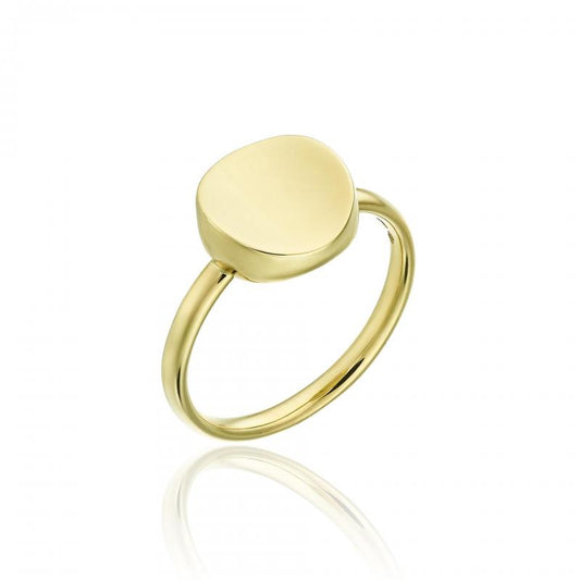 Chimento Armillas Glow ring 1A10273ZZ1