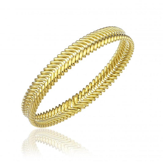 Chimento Armillas bangle 1B01763ZZ1