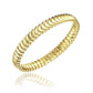 Chimento Armillas bangle 1B01761ZZ1