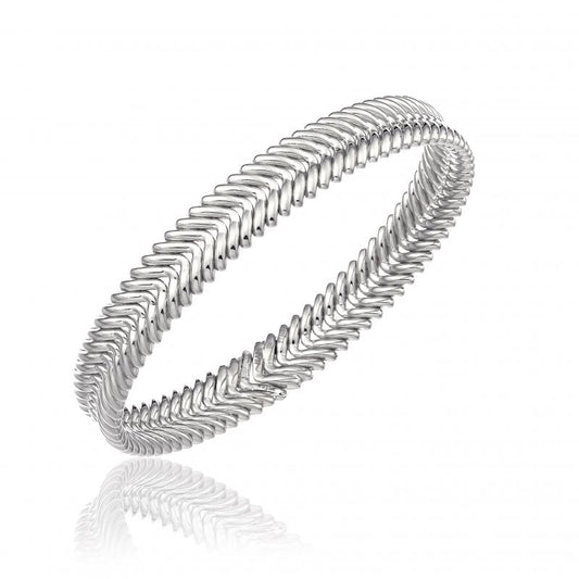 Chimento Armillas bangle 1B01763ZZ5