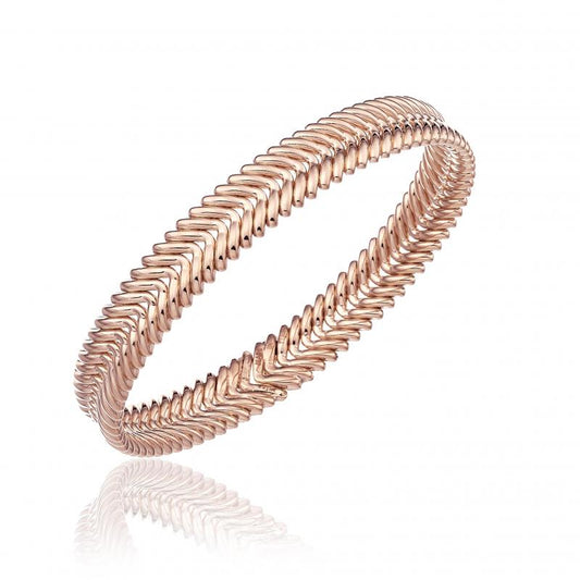 Chimento Armillas bangle 1B01763ZZ6