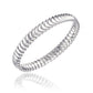 Chimento Armillas bangle 1B01761ZZ5