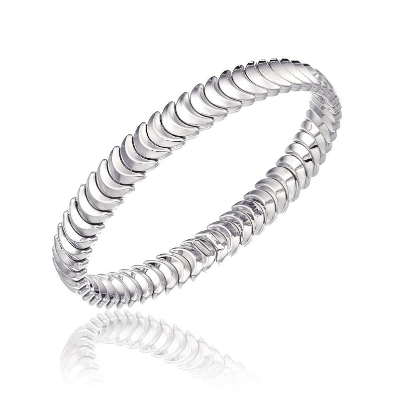 Chimento Armillas bangle 1B01761ZZ5