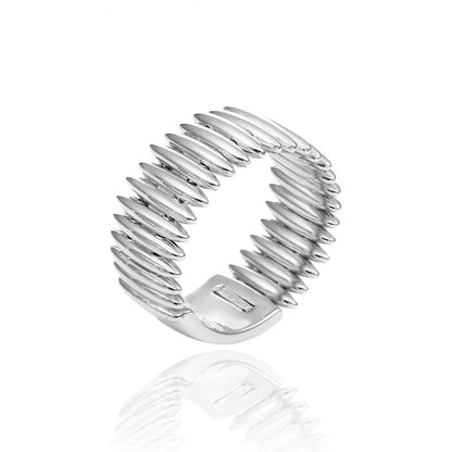 Chimento Armillas ring 1A01795ZZ5