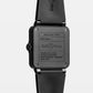 Bell & Ross BR03 Black Matte Watch