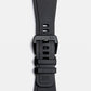 Bell & Ross BR03 Black Matte Watch