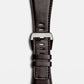 Bell & Ross BR03 Copper Watch | Luxury Watches New York