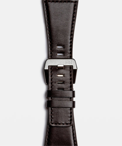 Bell & Ross BR03 Copper Watch | Luxury Watches New York