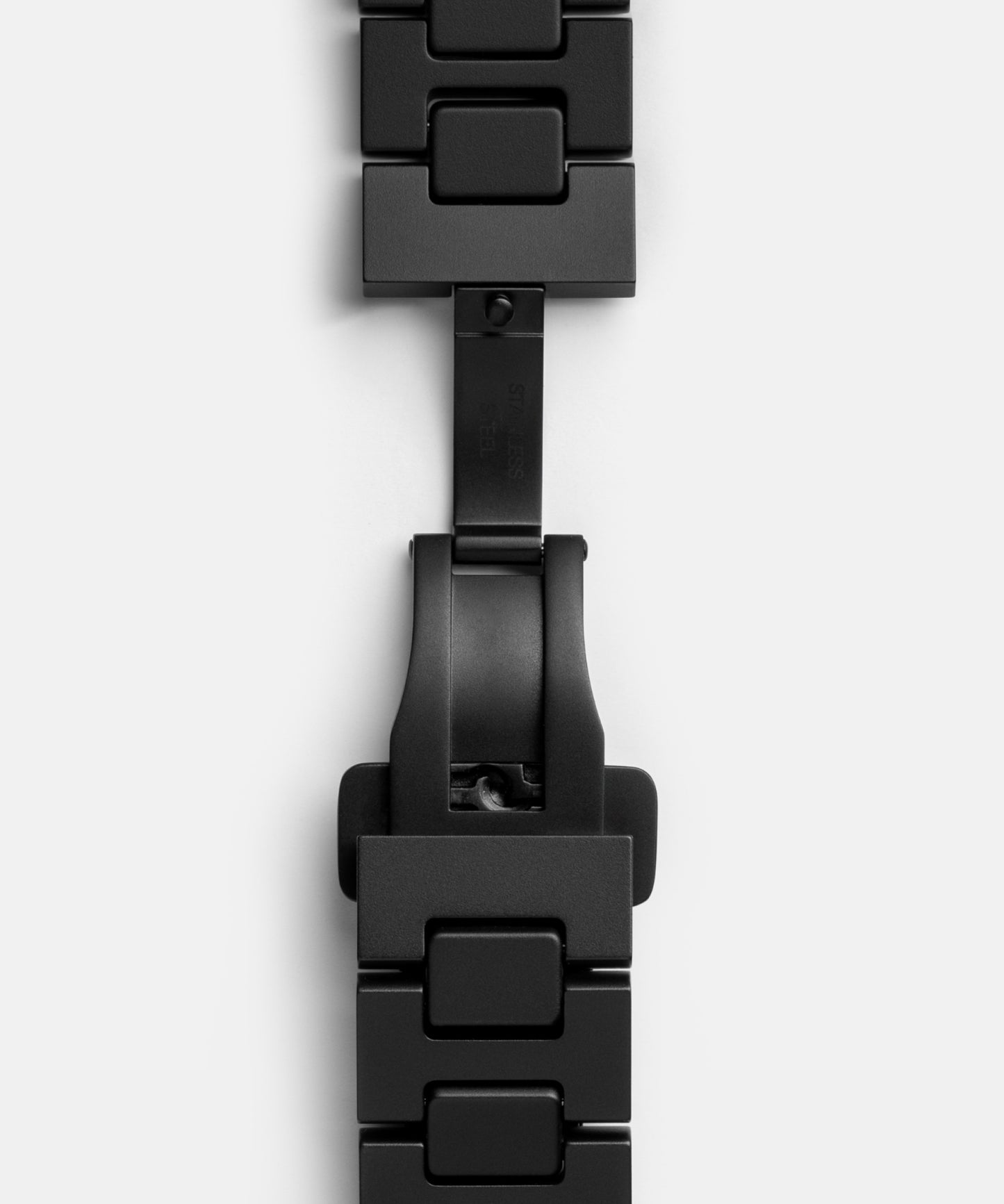 Bell & Ross BR-05 Skeleton Black Lum Ceramic