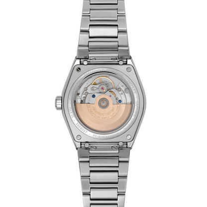 Frederique Constant Classics Highlife Automatic COSC Mens Watch