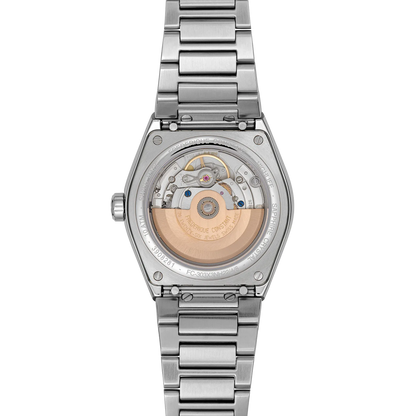 Frederique Constant Highlife Automatic COSC Mens Watch