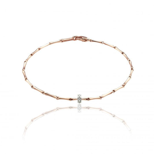 Chimento Bamboo Shine bracelet 1B05354B1T