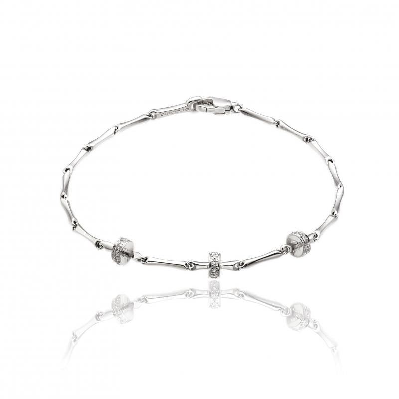 Chimento Bamboo Shine bracelet 1B05355B15