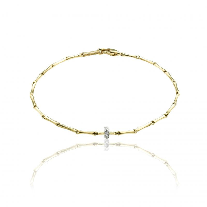 Chimento Bamboo Shine bracelet 1B05354B12