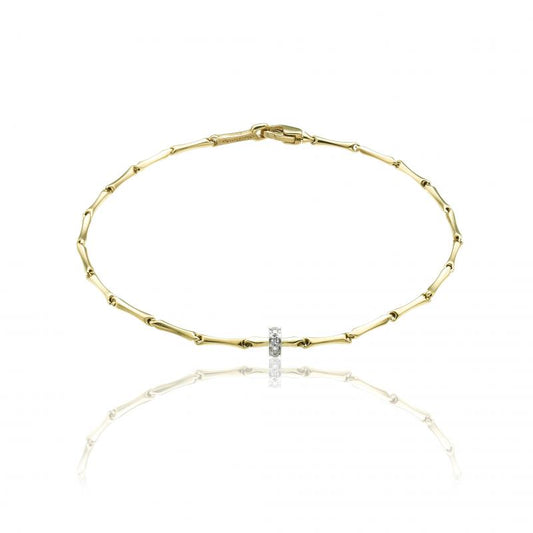 Chimento Bamboo Shine bracelet 1B05354B12