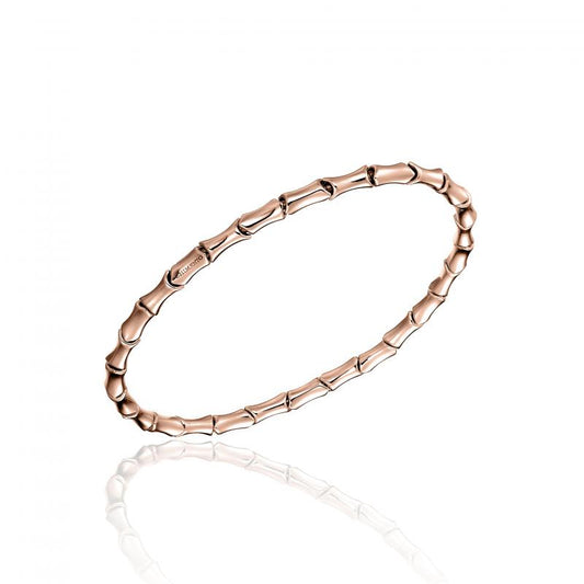 Chimento Bamboo Spring bracelet 1B01020ZZ6