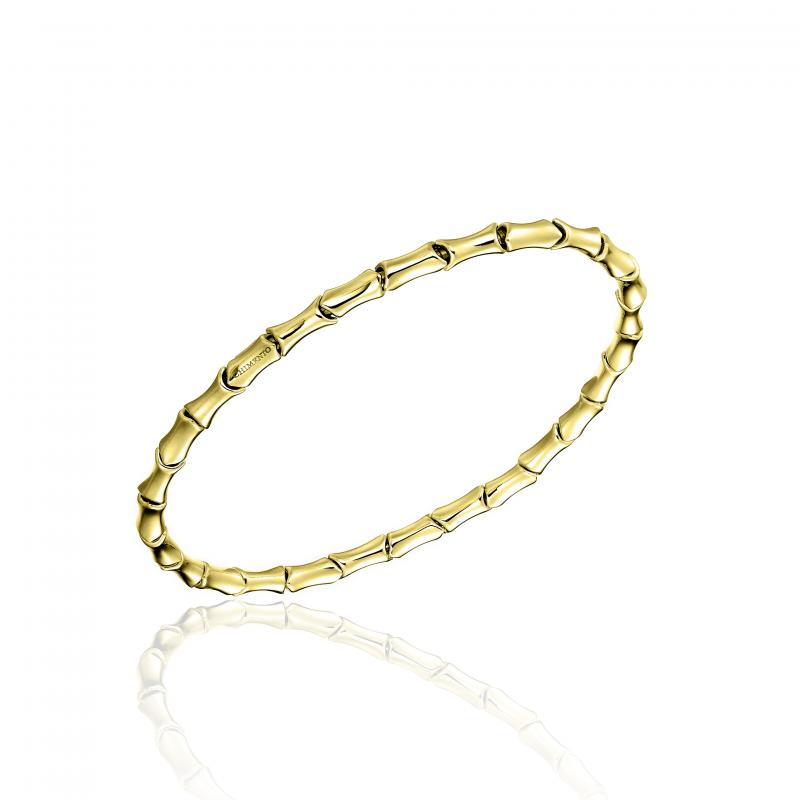 Chimento Bamboo Spring bracelet 1B01020ZZ1