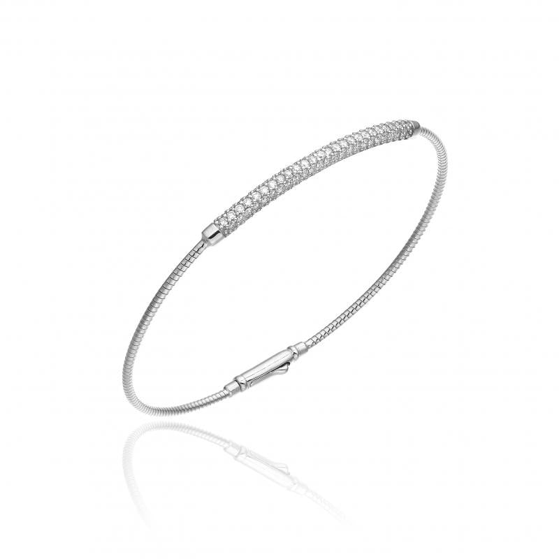 Chimento Bracciale Stardust Pave' 1B12196BB5