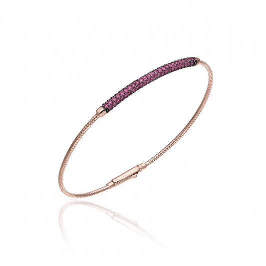 Chimento Bracciale Stardust Pave' 1B12196SR6