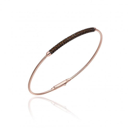 Chimento Bracciale Stardust Pave' 1B12196BM6