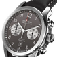 Bremont ALT1-C Watch