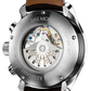 Bremont ALT1-C Watch