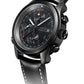 Bremont ALT1-B Watch