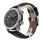 Bremont Martin Baker Watch