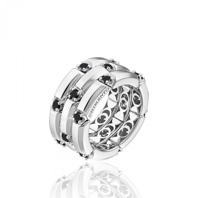 Chimento Chocolat ring 1A09622BN5