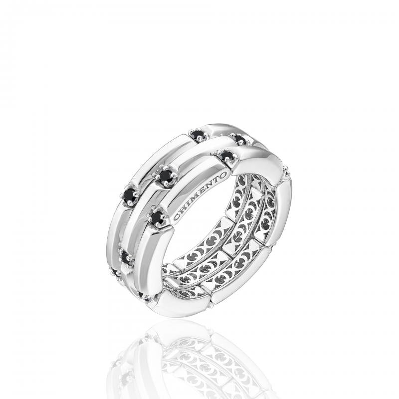 Chimento Chocolat ring 1A09620BN5