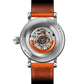 Chronoswiss Space Timer Solaris Watch