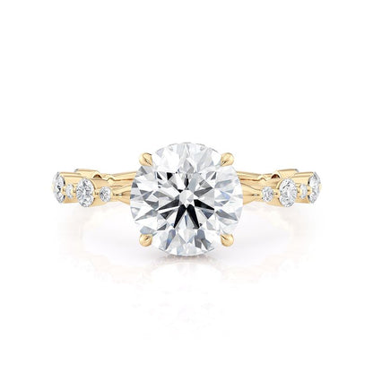 18K Michael M R803-2