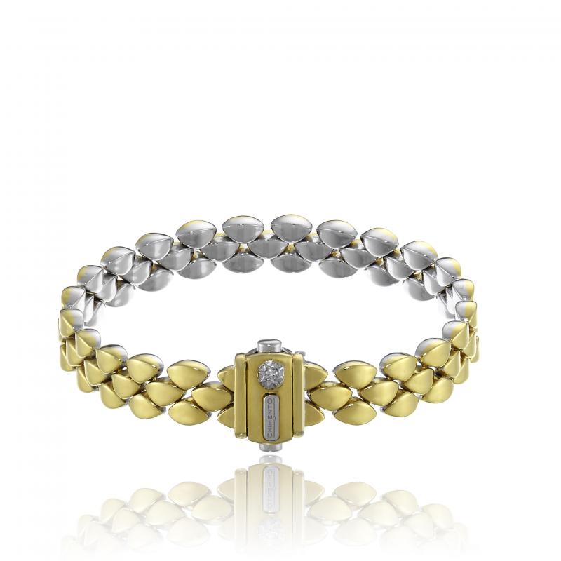 Chimento Double Mosaico bracelet 1B01600ZB0