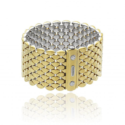 Chimento Double Mosaico bracelet 1B01604ZB0