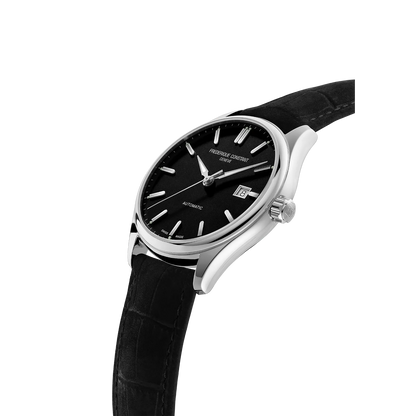 Frederique Constant Classics Index Automatic Mens Watch