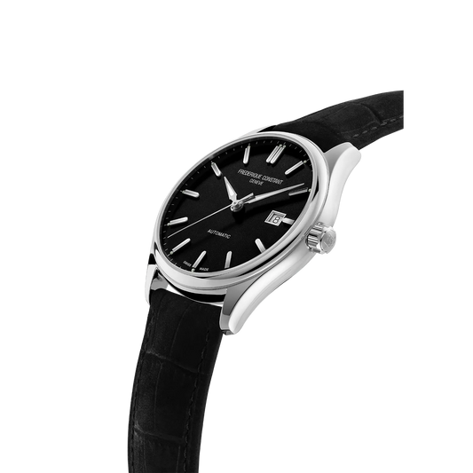 Frederique Constant Classics Index Automatic Mens Watch