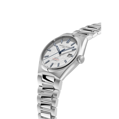 Frederique Constant Highlife Automatic COSC Mens Watch