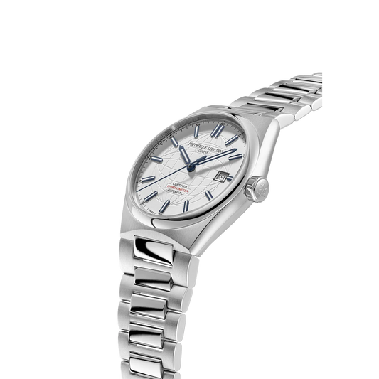 Frederique Constant Highlife Automatic COSC Mens Watch