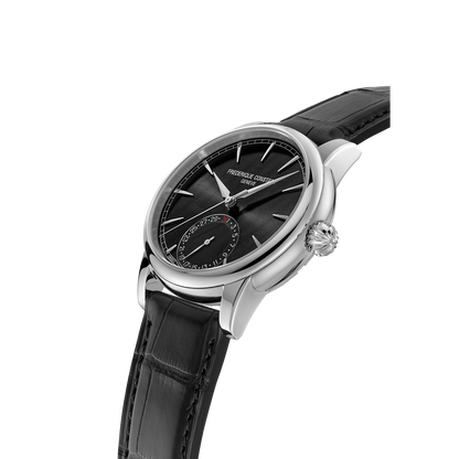 Frederique Constant Manufacture Classic Date Mens Watch